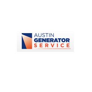Austin Generator Service 